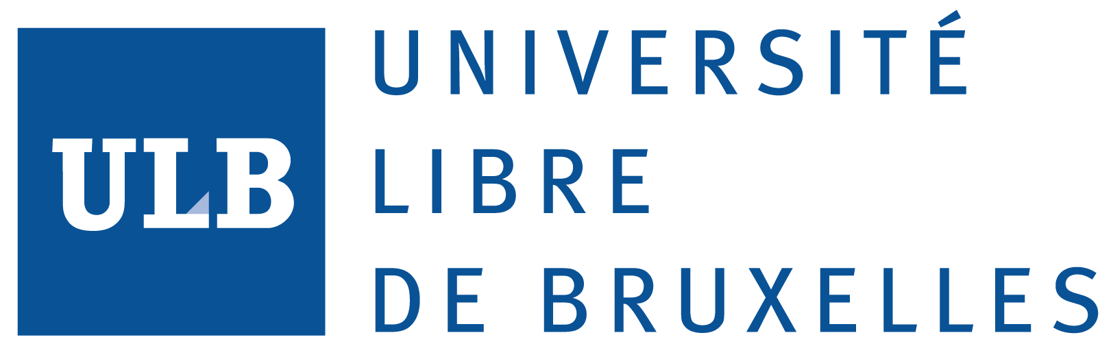 Logo de la Universidad de Destino