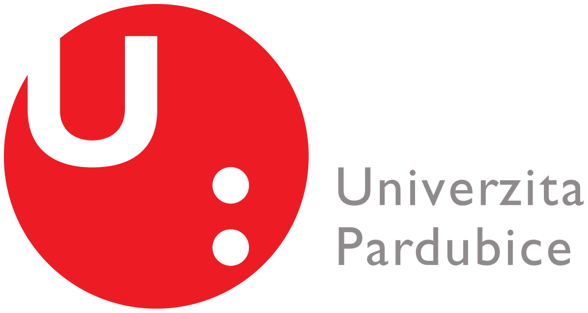 Logo de la Universidad de Destino