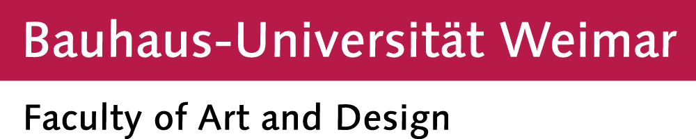 Logo de la Universidad de Destino