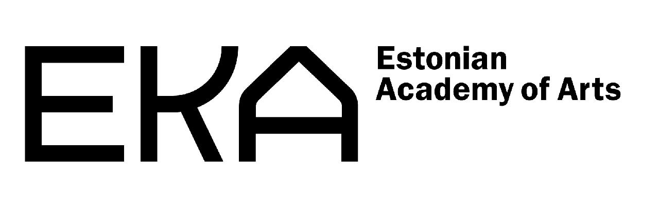 Logo de la Universidad de Destino