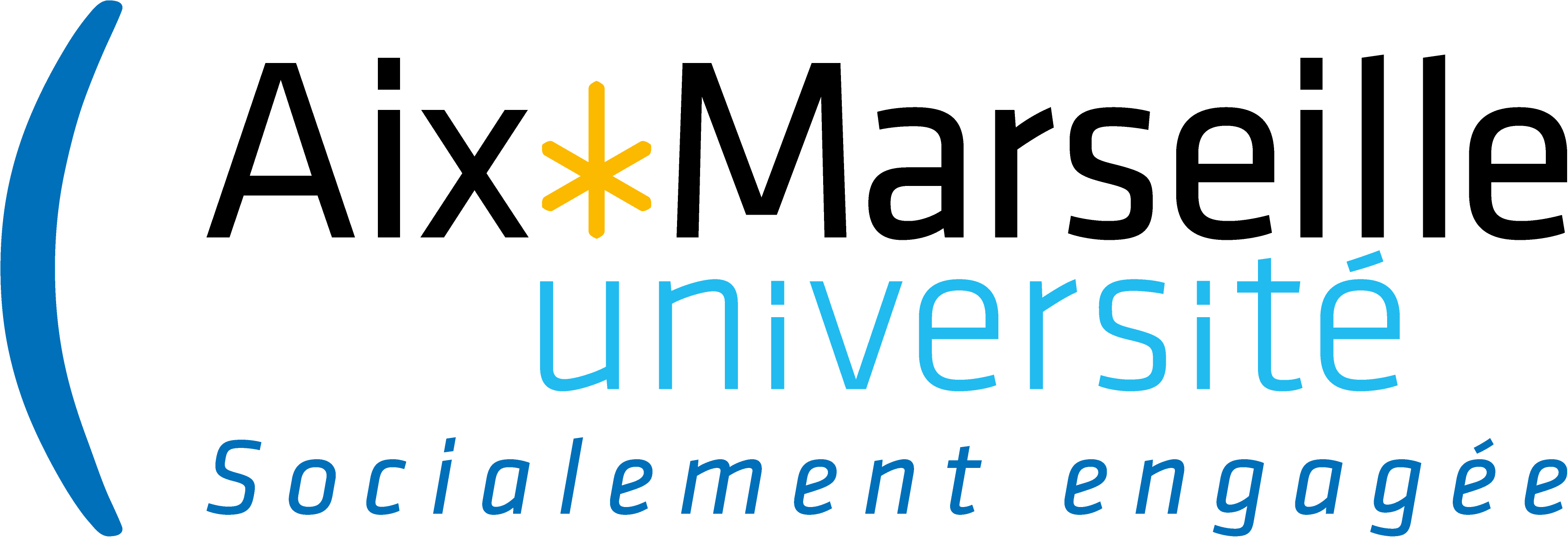 Logo de la Universidad de Destino