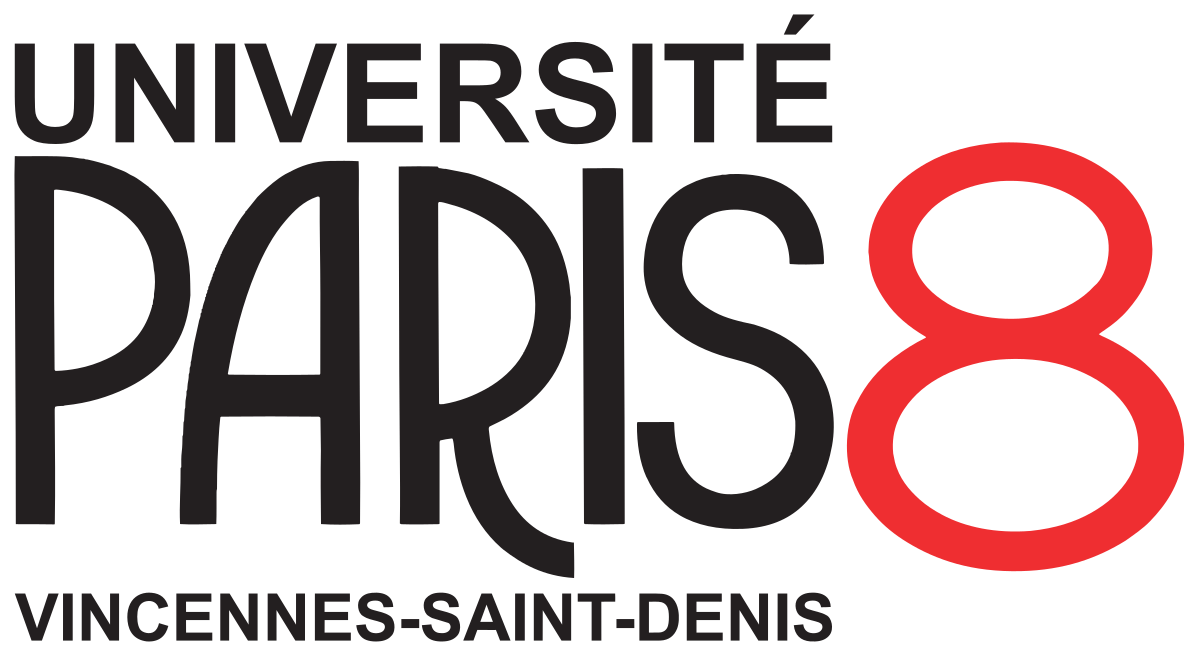 Logo de la Universidad de Destino