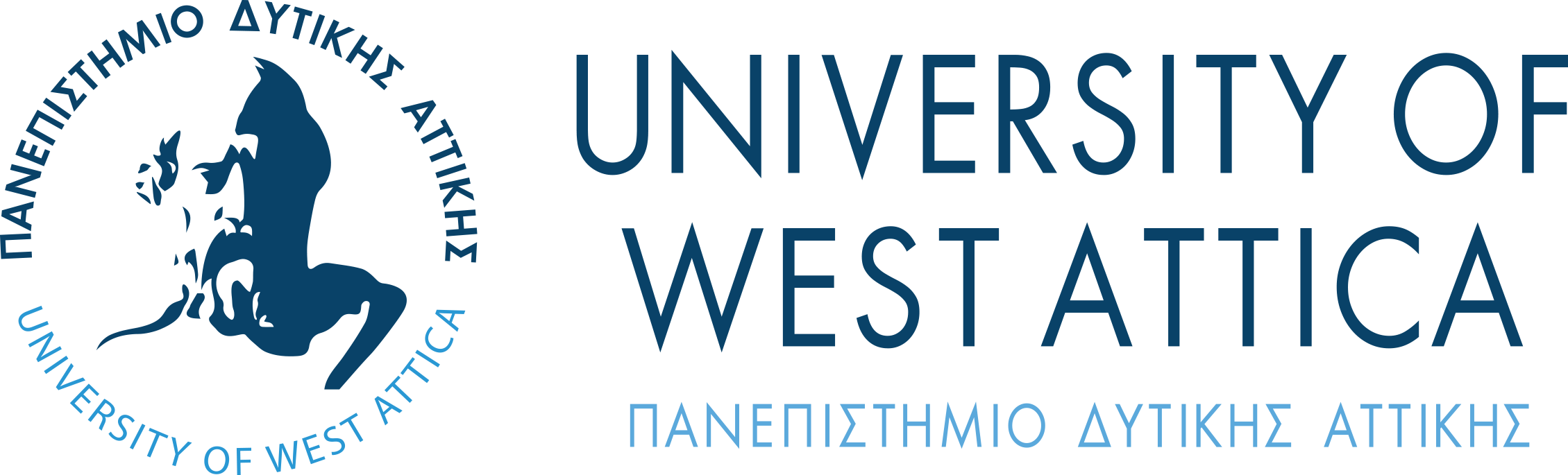 Logo de la Universidad de Destino