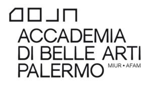 Logo de la Universidad de Destino