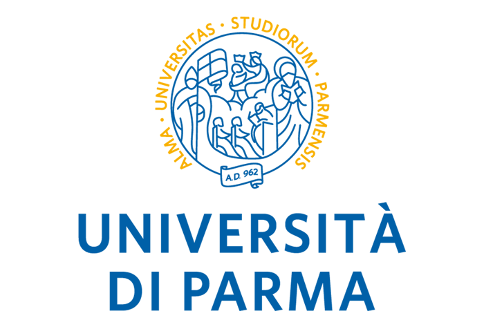 Logo de la Universidad de Destino