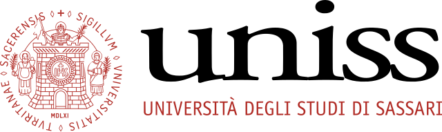 Logo de la Universidad de Destino