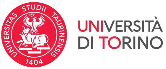 Logo de la Universidad de Destino