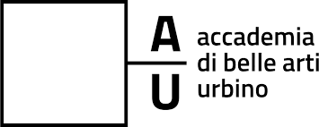 Logo de la Universidad de Destino