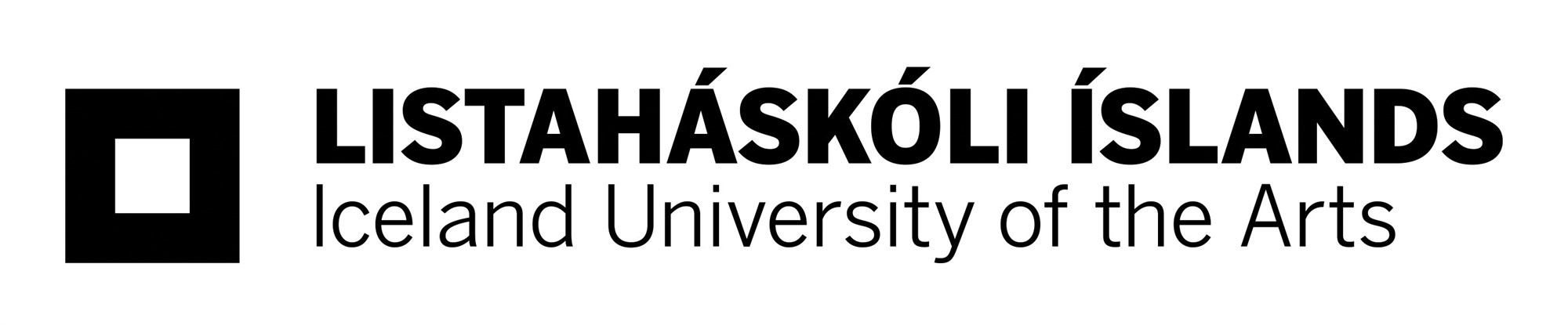 Logo de la Universidad de Destino