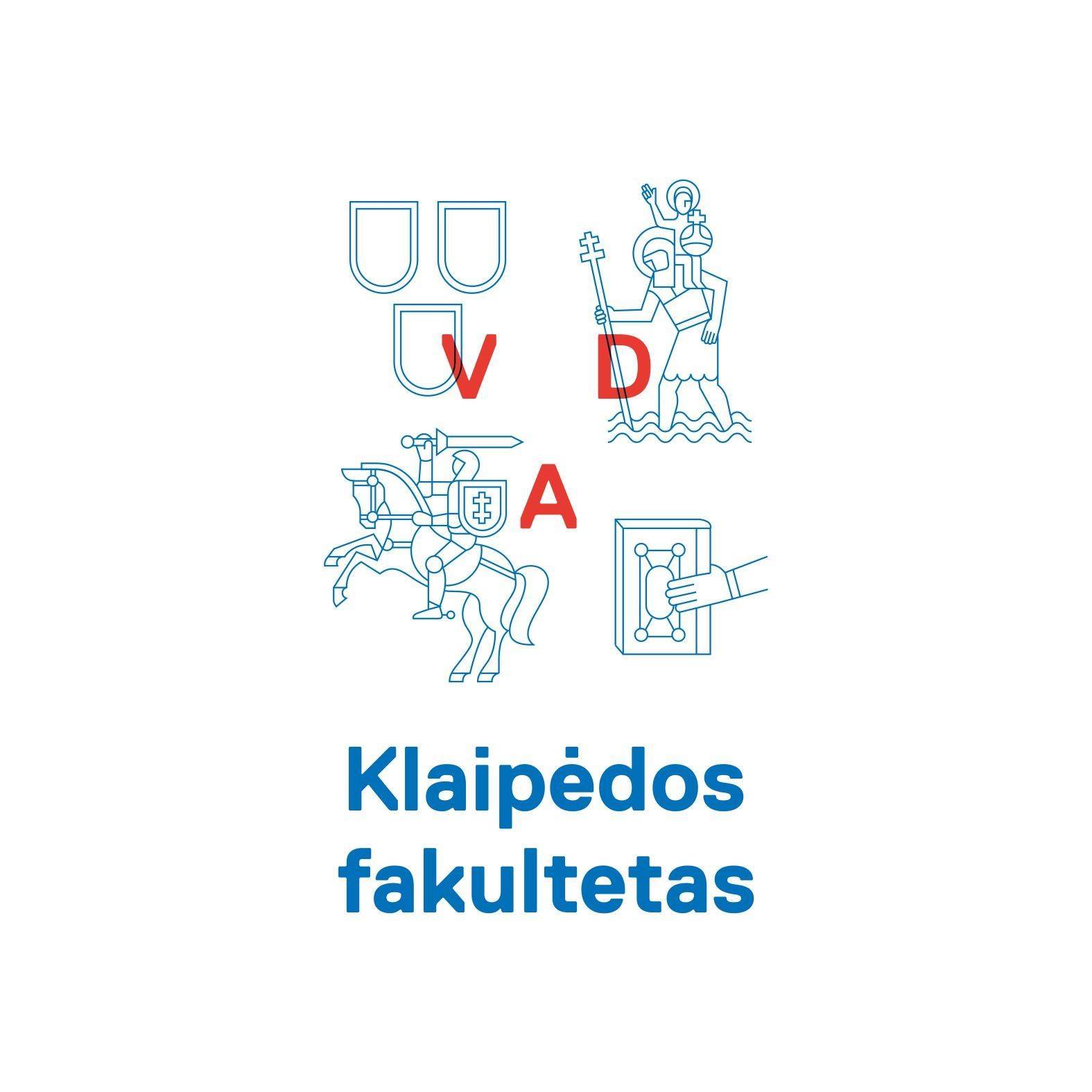 Logo de la Universidad de Destino