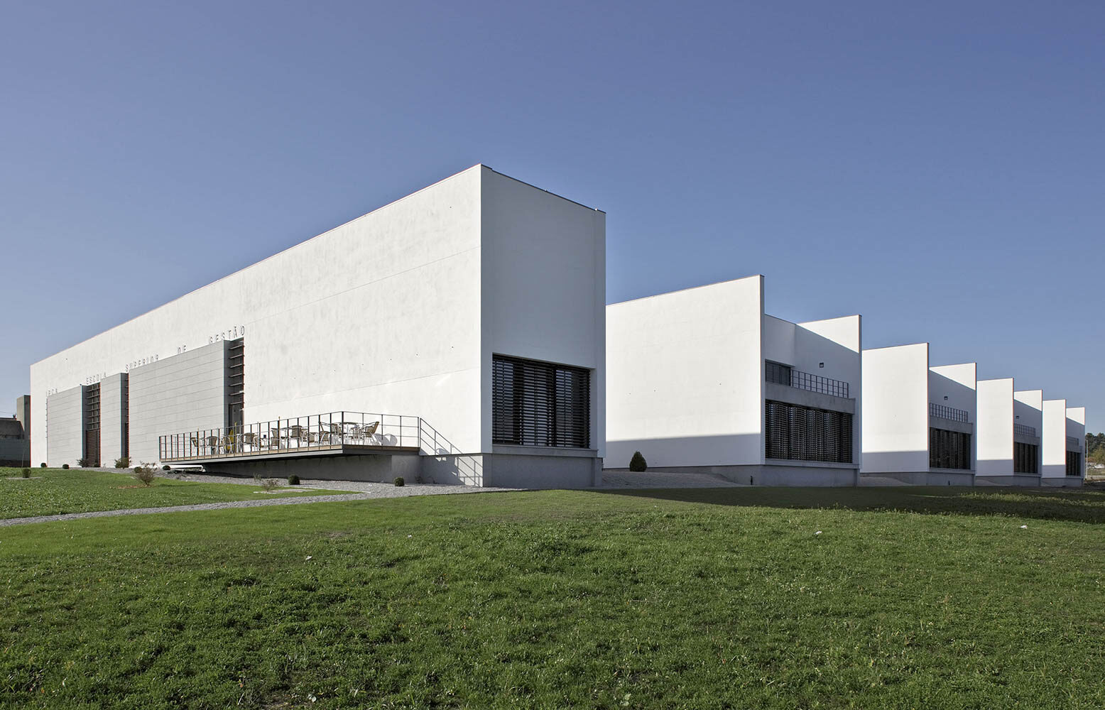 P ARCOZEL01 - INSTITUTO POLITÉCNICO DO CÁVADO E DO AVE_00-2