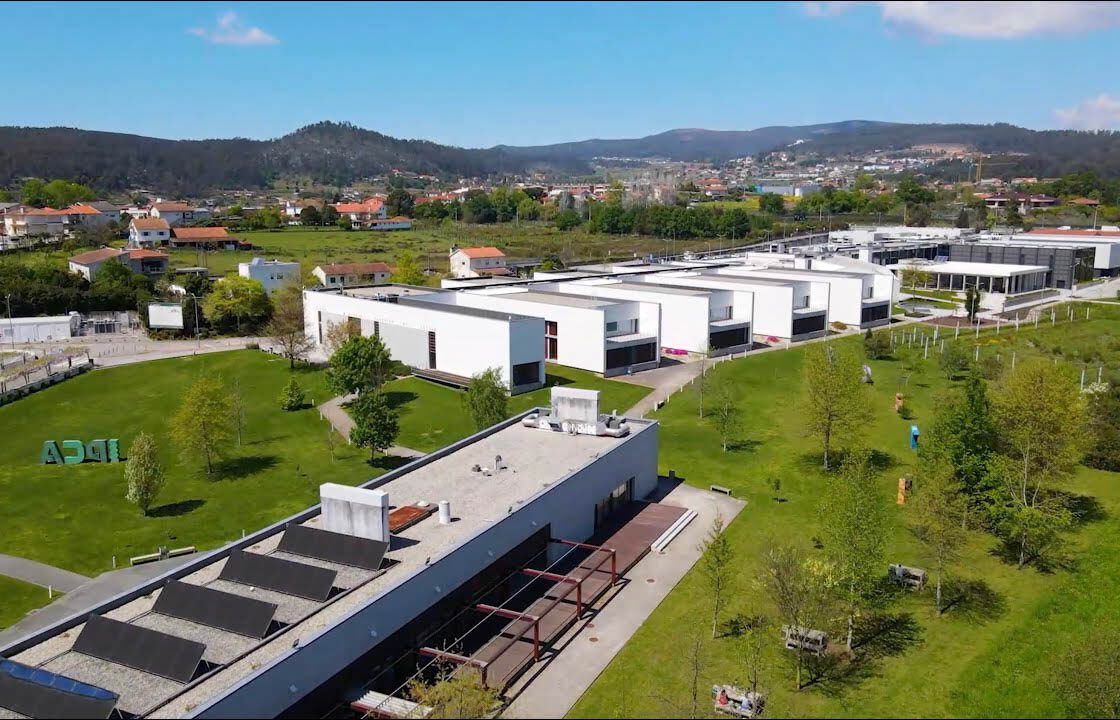 P ARCOZEL01 - INSTITUTO POLITÉCNICO DO CÁVADO E DO AVE_01-2