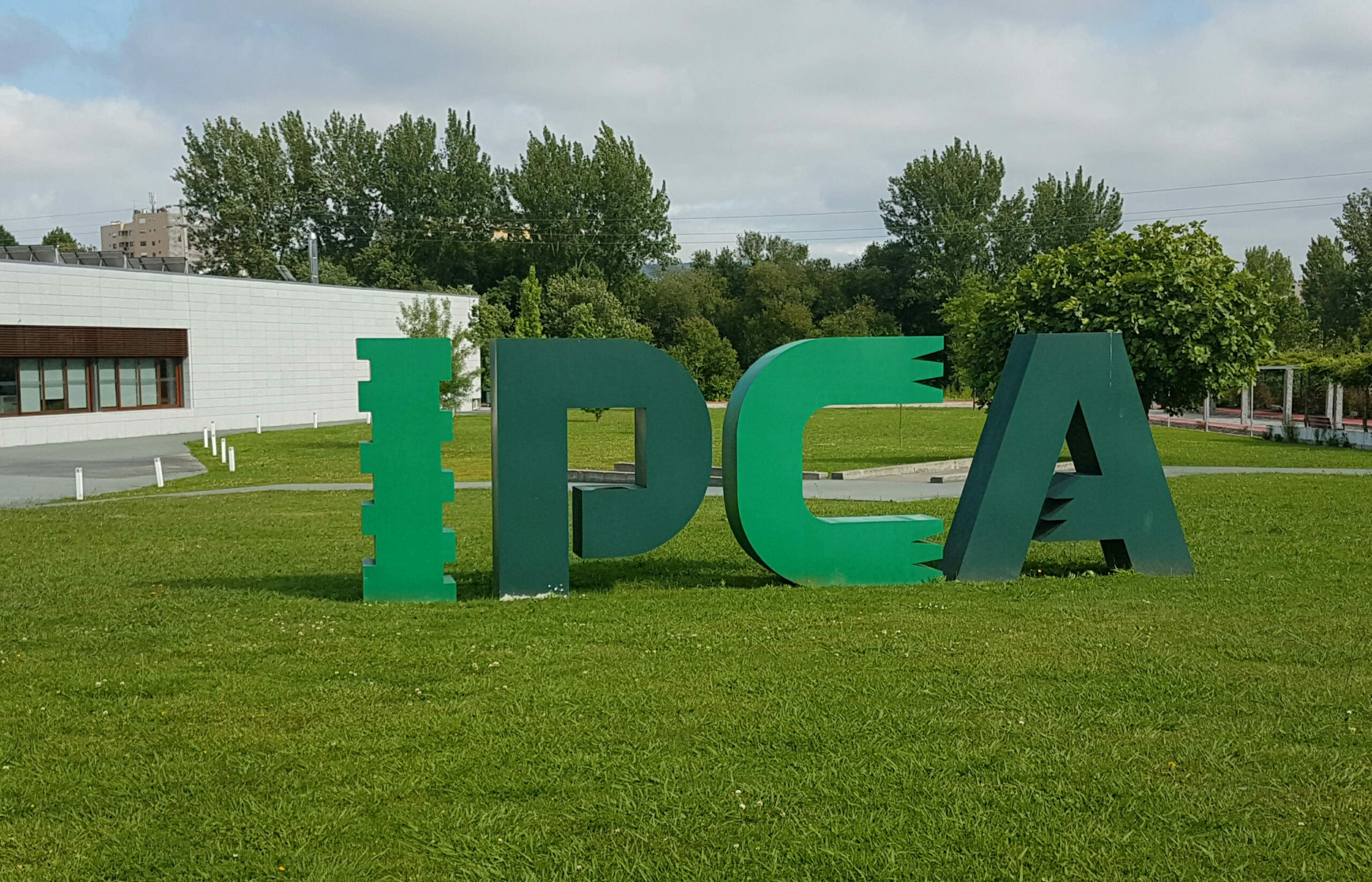 P ARCOZEL01 - INSTITUTO POLITÉCNICO DO CÁVADO E DO AVE_02-2