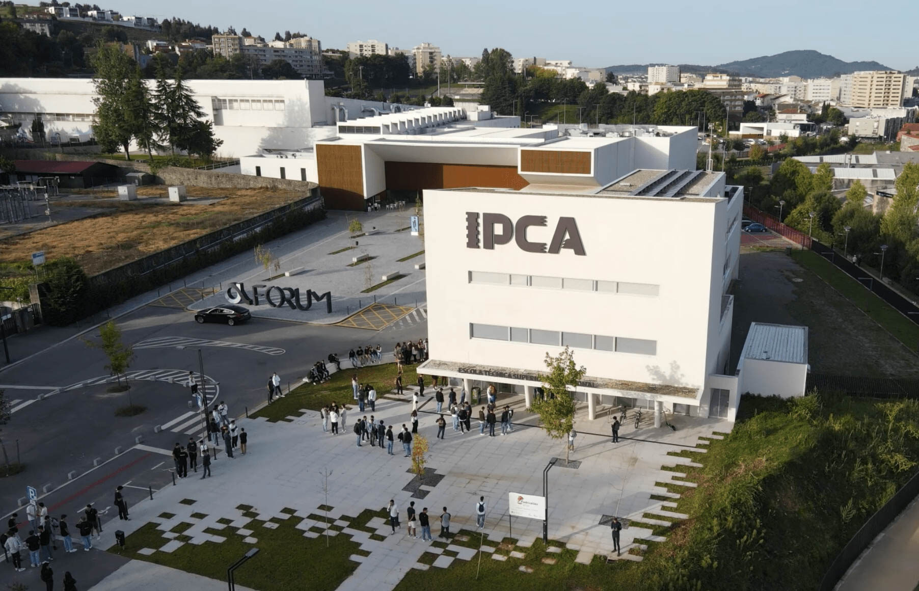 P ARCOZEL01 - INSTITUTO POLITÉCNICO DO CÁVADO E DO AVE_03