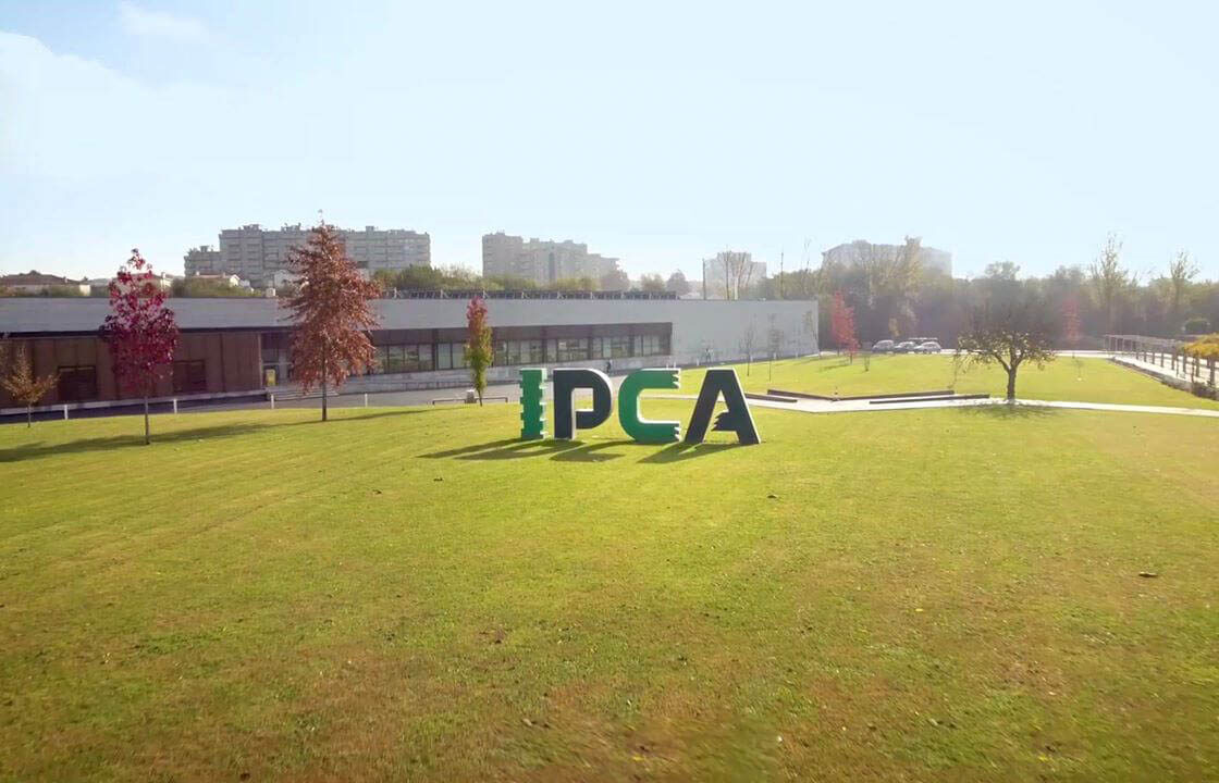 P ARCOZEL01 - INSTITUTO POLITÉCNICO DO CÁVADO E DO AVE_04-2