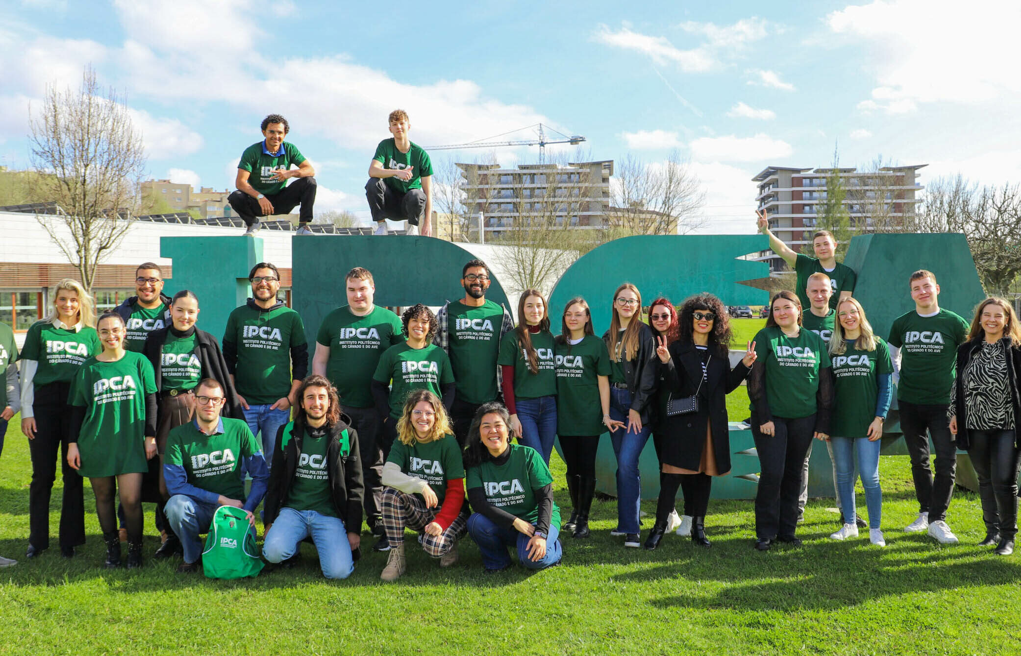 P ARCOZEL01 - INSTITUTO POLITÉCNICO DO CÁVADO E DO AVE_05-2