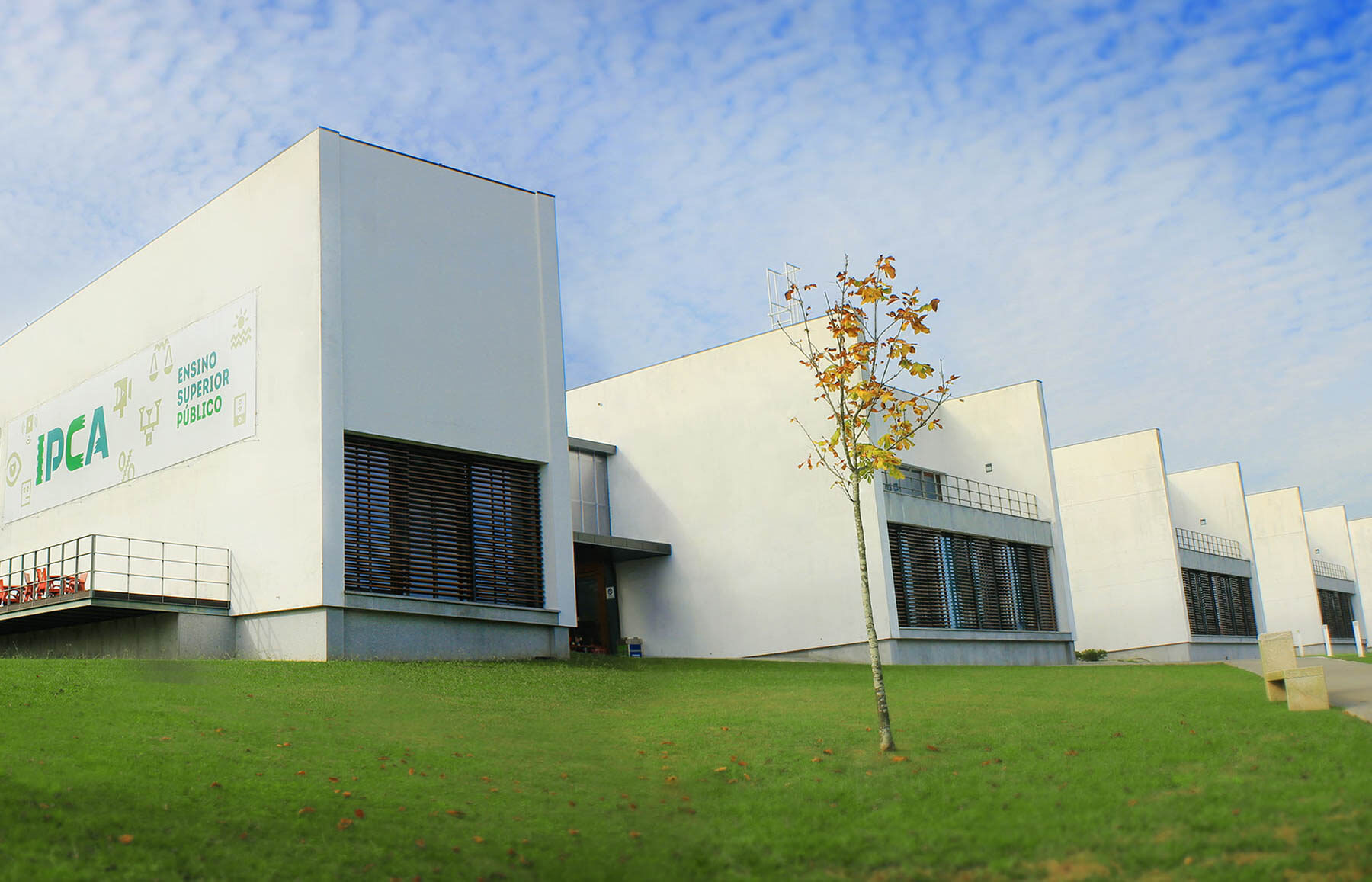 P ARCOZEL01 - INSTITUTO POLITÉCNICO DO CÁVADO E DO AVE_06-2