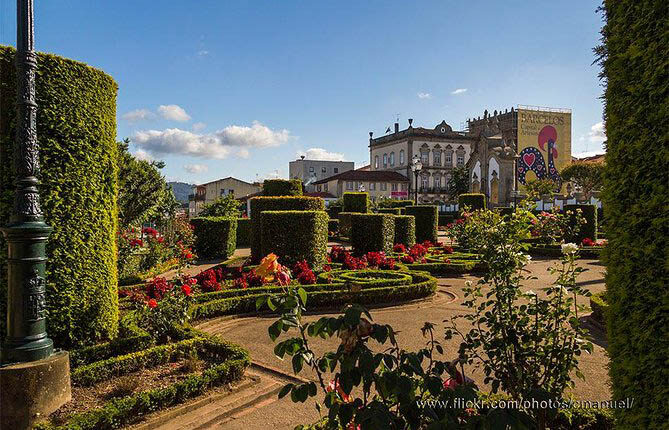 P ARCOZEL01 - INSTITUTO POLITÉCNICO DO CÁVADO E DO AVE_11-2