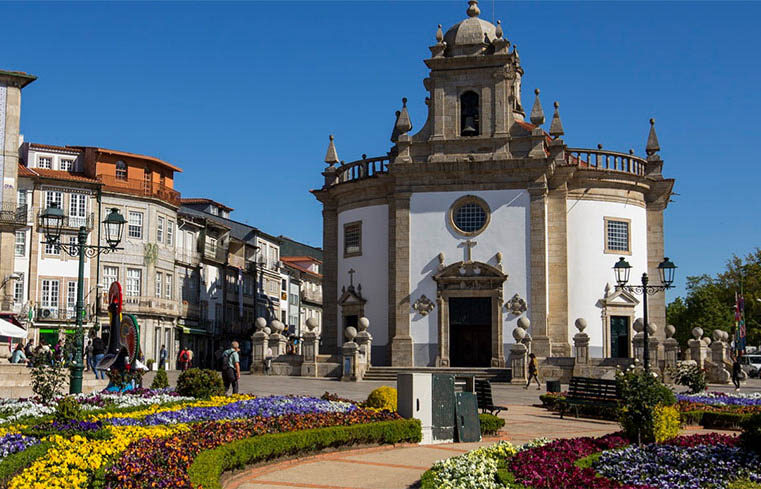 P ARCOZEL01 - INSTITUTO POLITÉCNICO DO CÁVADO E DO AVE_12-2