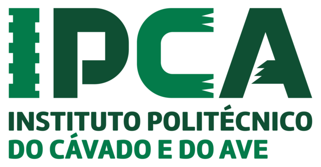 Logo de la Universidad de Destino