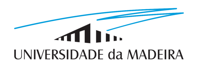 Logo de la Universidad de Destino