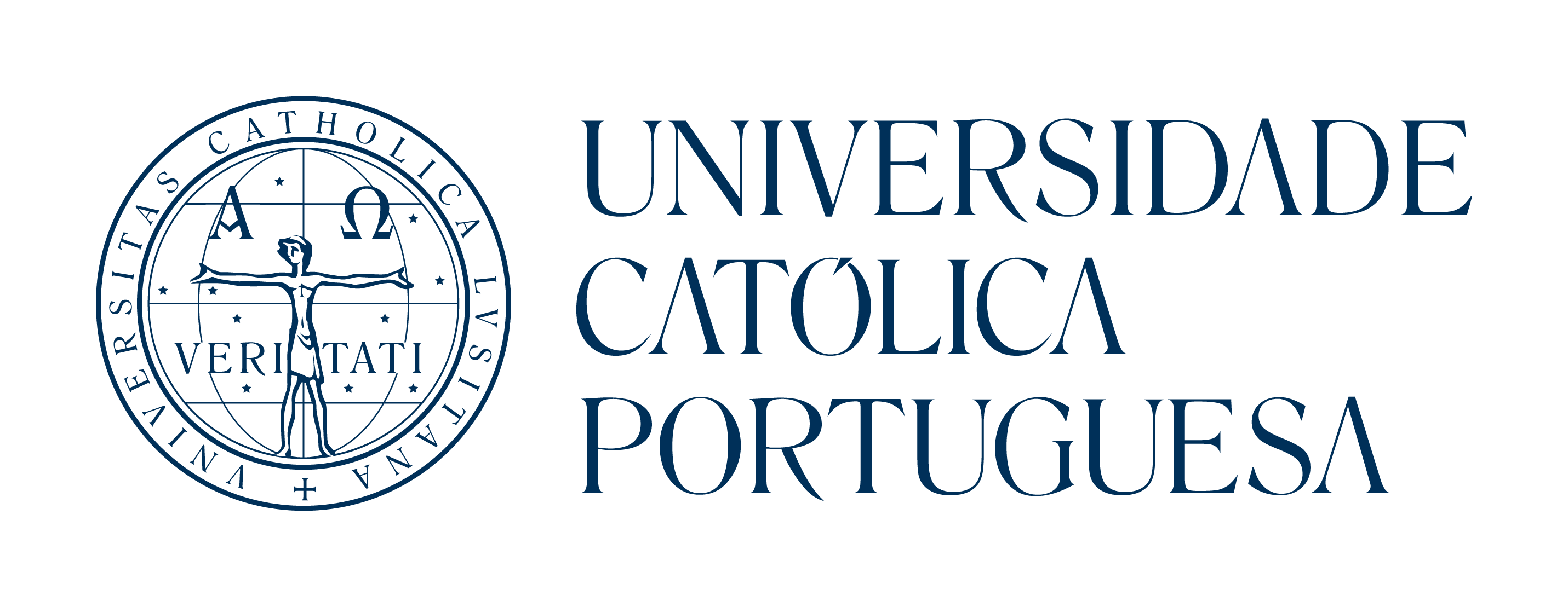 Logo de la Universidad de Destino