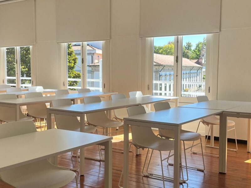 Imagen de la universidad